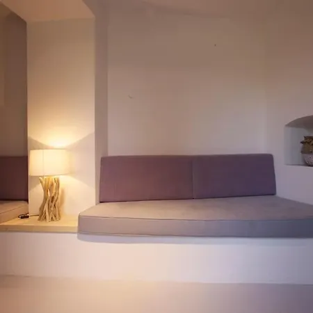 Holiday home Family House With Pool In Rural Italy