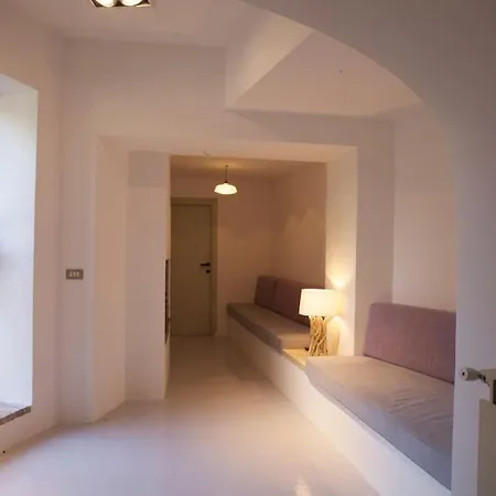 Family House With Pool In Rural Italy *