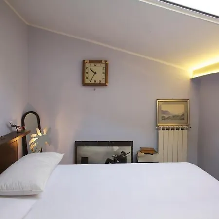 Family House With Pool In Rural Italy Sessa Aurunca