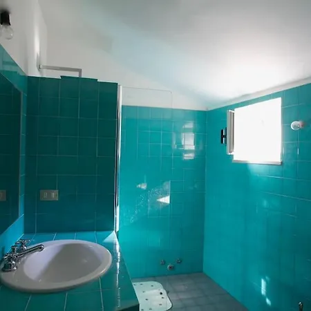 Holiday home Family House With Pool In Rural Italy