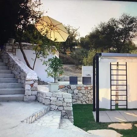 Family House With Pool In Rural Italy Holiday home *